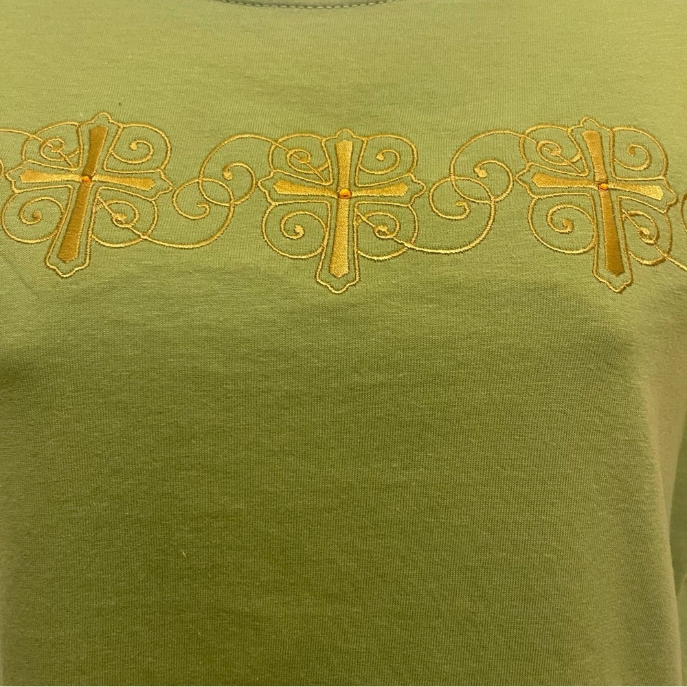 Gildan Soft Style TShirt Size XL - Picture 5 of 7